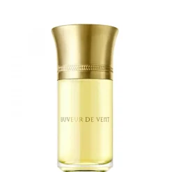 Liquides ImaginairesBuveur de Vent                 Eau de Parfum