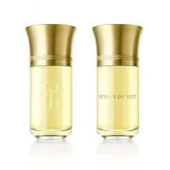 Liquides ImaginairesBuveur de Vent                 Eau de Parfum