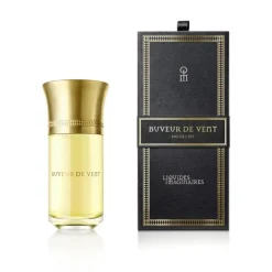 Liquides ImaginairesBuveur de Vent                 Eau de Parfum