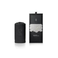 Liquides ImaginairesDom Rosa Millesimé                Eau de Parfum