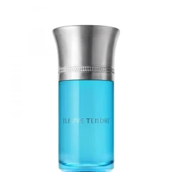 Liquides ImaginairesFleuve Tendre                Eau de Parfum