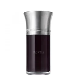 Liquides ImaginairesFortis                 Eau de Parfum