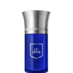 Liquides ImaginairesLacrima                Eau de Parfum