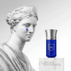Liquides ImaginairesLacrima                Eau de Parfum
