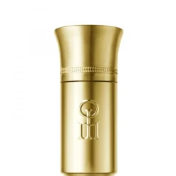 Liquides ImaginairesLiquide Gold                 Eau de Parfum