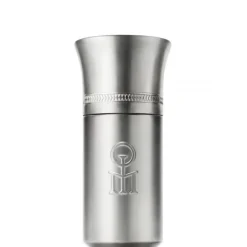 Liquides ImaginairesLunatique                Eau de Parfum