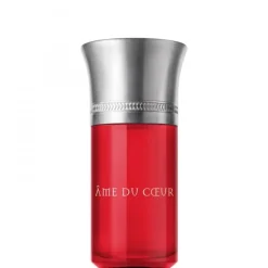 Liquides ImaginairesÂme du Coeur                Eau de Parfum