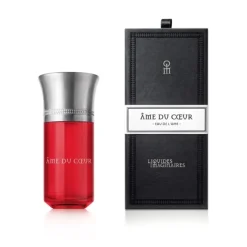 Liquides ImaginairesÂme du Coeur                Eau de Parfum