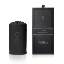 Liquides ImaginairesNavis                Eau de parfum