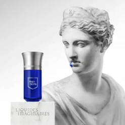 Liquides ImaginairesPhantasma                Eau de Parfum