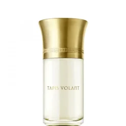 Liquides ImaginairesTapis Volant                Eau de Parfum