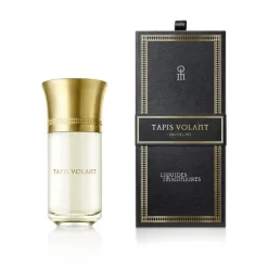 Liquides ImaginairesTapis Volant                Eau de Parfum