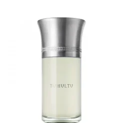 Liquides ImaginairesTumultu                Eau de Parfum