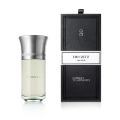 Liquides ImaginairesTumultu                Eau de Parfum
