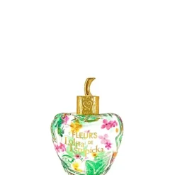 Lolita LempickaFleurs                Eau de Parfum