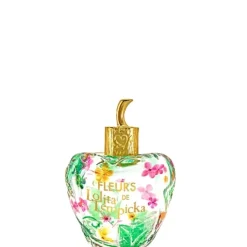 Lolita LempickaFleurs                Eau de Parfum