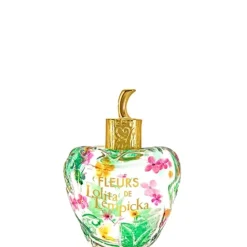 Lolita LempickaFleurs                Eau de Parfum