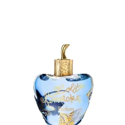 Lolita LempickaLe Parfum                Eau de Parfum