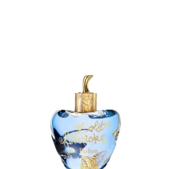 Lolita LempickaLe Parfum                Eau de Parfum
