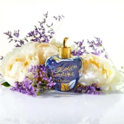 Lolita LempickaLe Parfum                Eau de Parfum