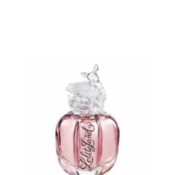 Lolita LempickaLolitaland                Eau de Parfum