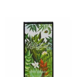 Lolita LempickaLolitaland                Eau de Parfum