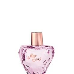 Lolita LempickaMon Eau                Eau de Parfum