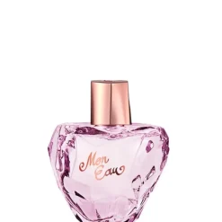Lolita LempickaMon Eau                Eau de Parfum
