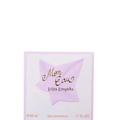 Lolita LempickaMon Eau                Eau de Parfum