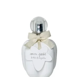 Lolita LempickaMon Petit                Eau de Senteur