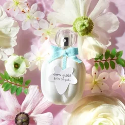 Lolita LempickaMon Petit                Eau de Toilette