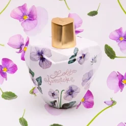 Lolita LempickaMon Premier Parfum                 Eau de Parfum - Édition Limitée Mon Printemps 2024