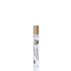 Lolita LempickaMon Premier Parfum                Eau de Parfum