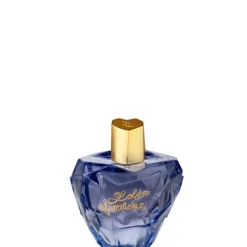 Lolita LempickaMon Premier Parfum                Eau de Parfum