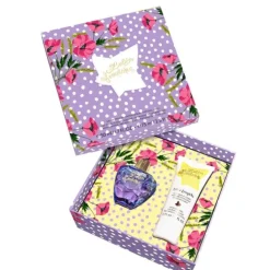 Lolita LempickaMon Premier Parfum                Coffret Eau de Parfum 50 ml