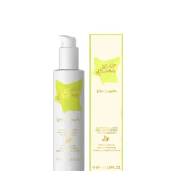 Lolita LempickaMon Premier Parfum                Lait Parfumé Corps