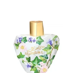 Lolita LempickaMon Premier Parfum                Eau de Parfum - Édition Limitée Mon Printemps 2025