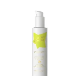 Lolita LempickaMon premier Parfum                Lait Corps