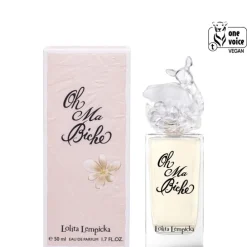 Lolita LempickaOh ma biche                Eau de Parfum