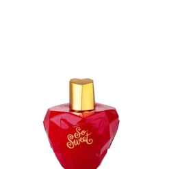 Lolita LempickaSo Sweet                Eau de Parfum