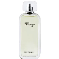 LéonardTamango                Eau de Toilette