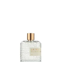 LPDOLa Nuit Blanche                Eau de Parfum Intense