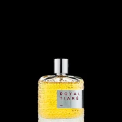 LPDORoyal Tiaré                Eau de Parfum Intense