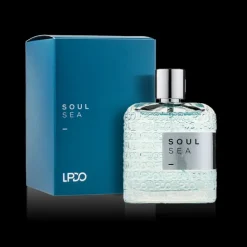 LPDOSoul Sea                Eau de Parfum Intense