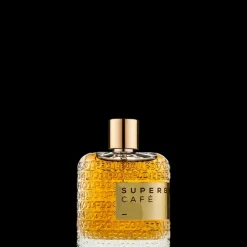 LPDOSuperbe Café                Eau de Parfum Intense