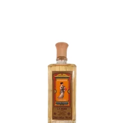 L.T. PiverPompeïa                Eau de Cologne