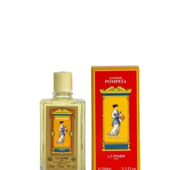 L.T. PiverPompeïa                Lotion