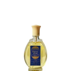 L.T. PiverRêve d'Or                Eau de Cologne