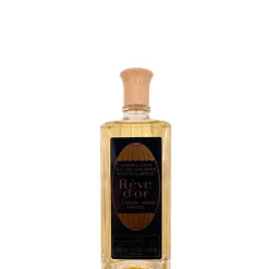 L.T. PiverRêve d'Or                Eau de Cologne