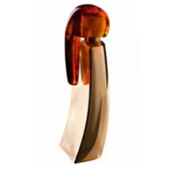 LubinAkkad                Eau de Parfum